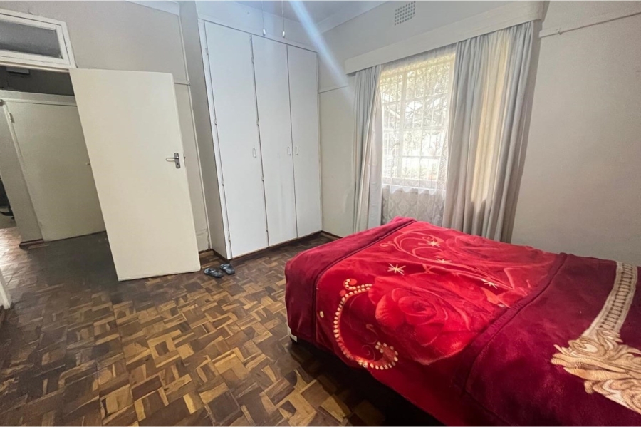 3 Bedroom Property for Sale in Three Rivers Gauteng