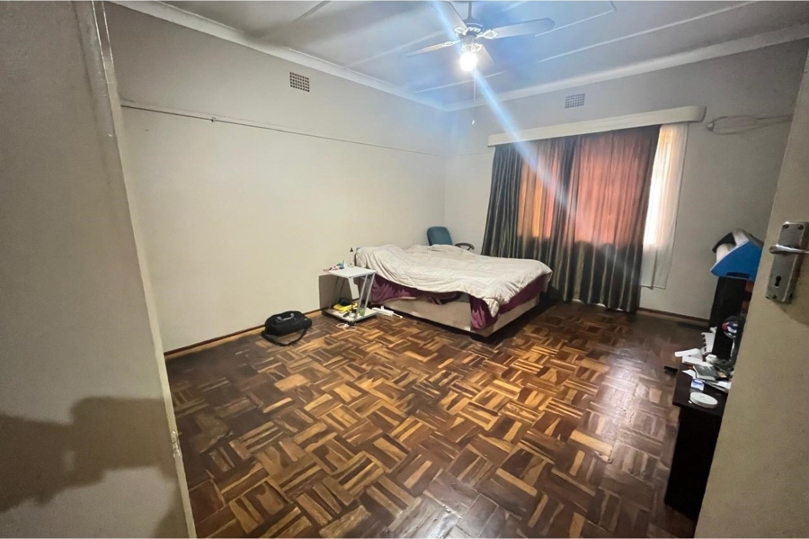 3 Bedroom Property for Sale in Three Rivers Gauteng