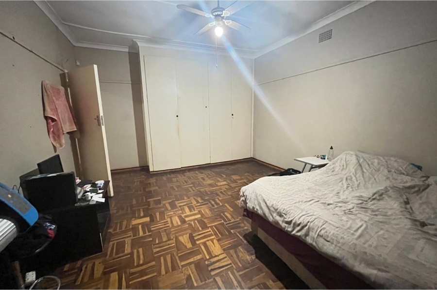 3 Bedroom Property for Sale in Three Rivers Gauteng