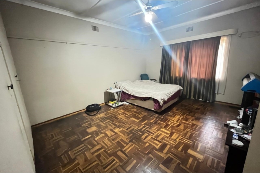 3 Bedroom Property for Sale in Three Rivers Gauteng