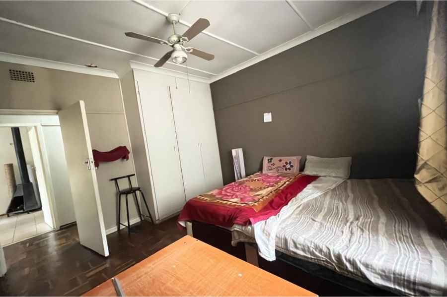 3 Bedroom Property for Sale in Three Rivers Gauteng