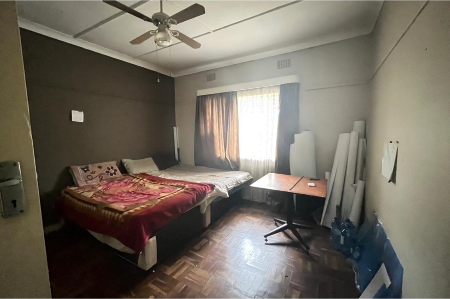 3 Bedroom Property for Sale in Three Rivers Gauteng