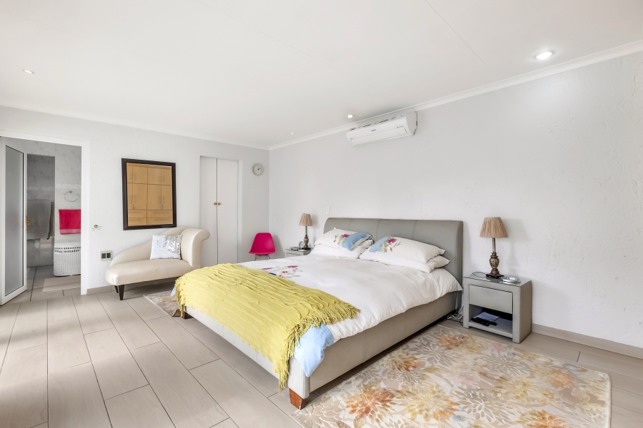 4 Bedroom Property for Sale in Melville Gauteng