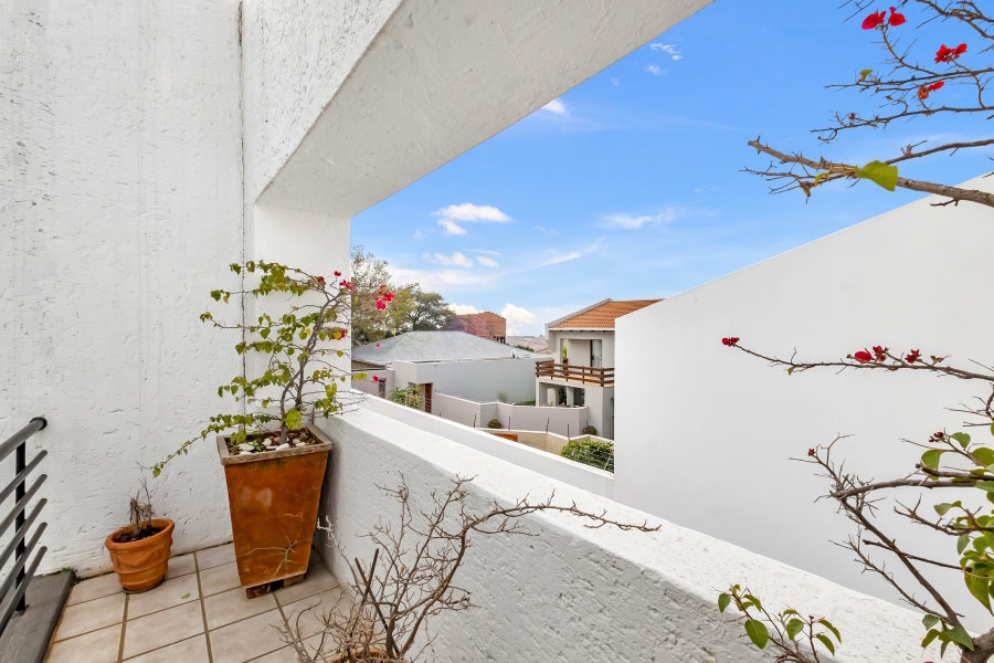 4 Bedroom Property for Sale in Melville Gauteng