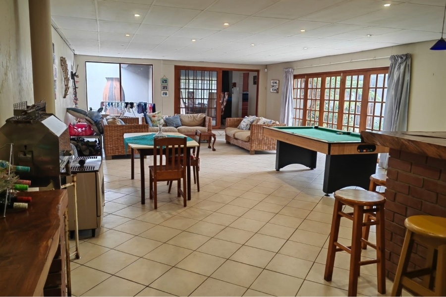 3 Bedroom Property for Sale in Vanderbijlpark SW 1 Gauteng