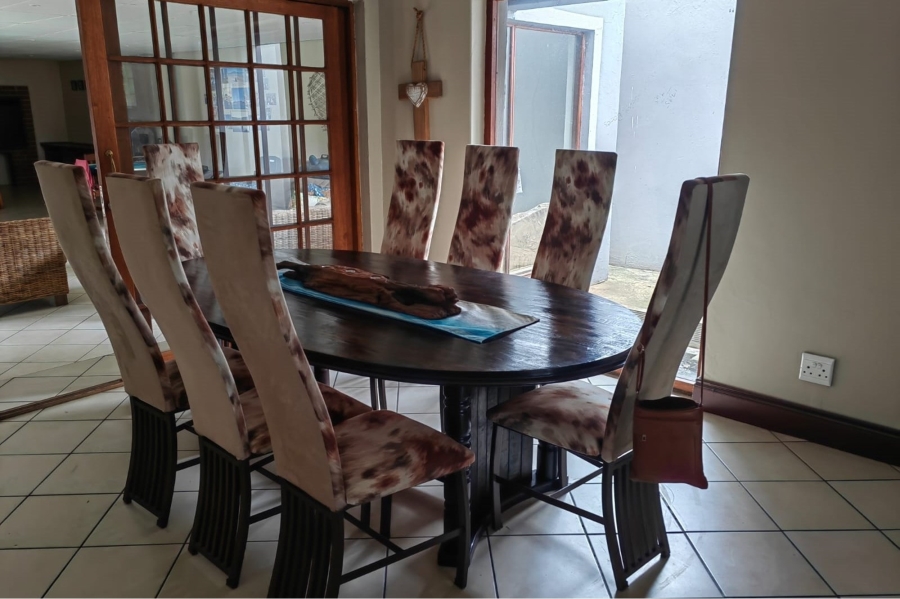 3 Bedroom Property for Sale in Vanderbijlpark SW 1 Gauteng
