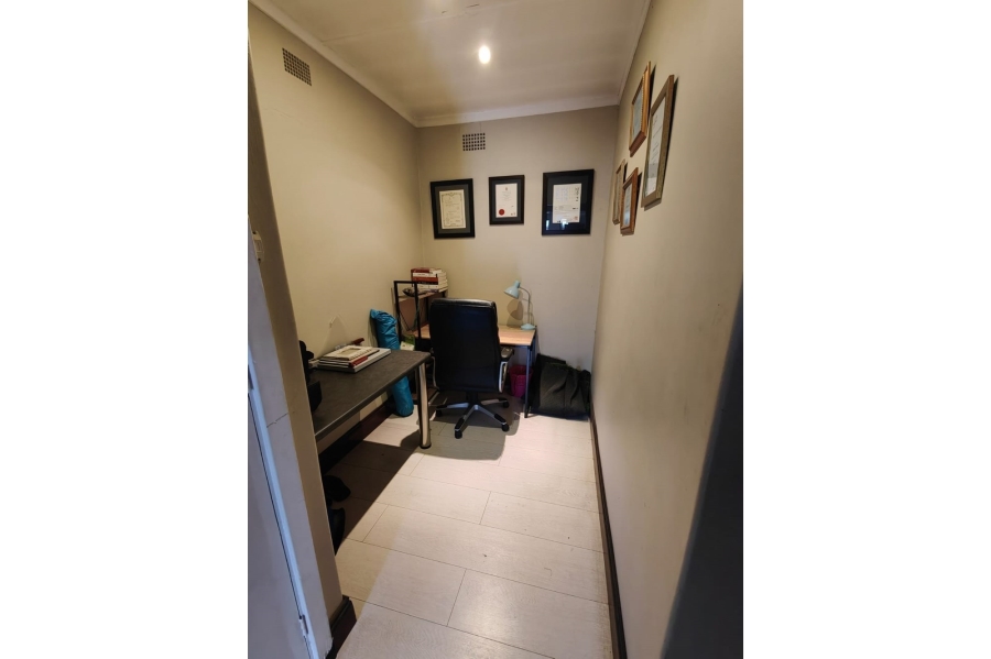 3 Bedroom Property for Sale in Vanderbijlpark SW 1 Gauteng