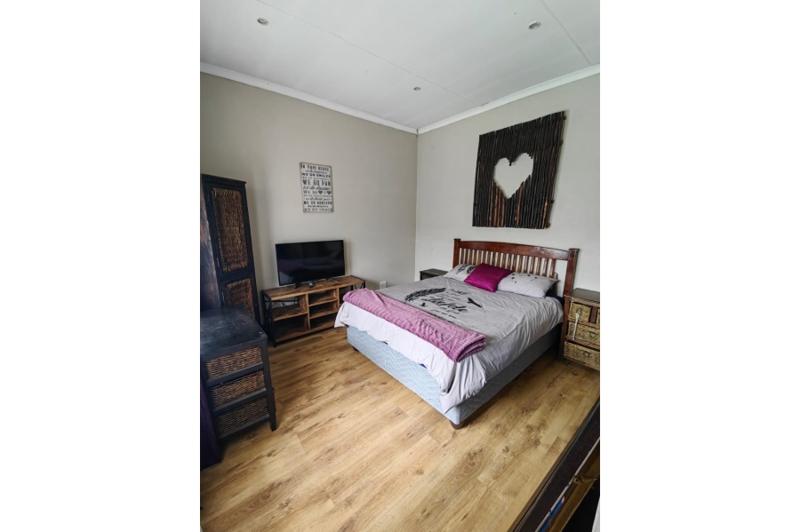 3 Bedroom Property for Sale in Vanderbijlpark SW 1 Gauteng