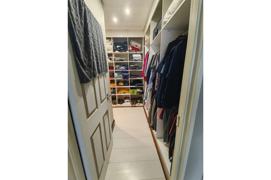 3 Bedroom Property for Sale in Vanderbijlpark SW 1 Gauteng