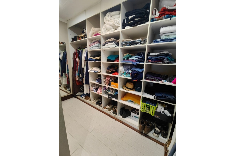 3 Bedroom Property for Sale in Vanderbijlpark SW 1 Gauteng