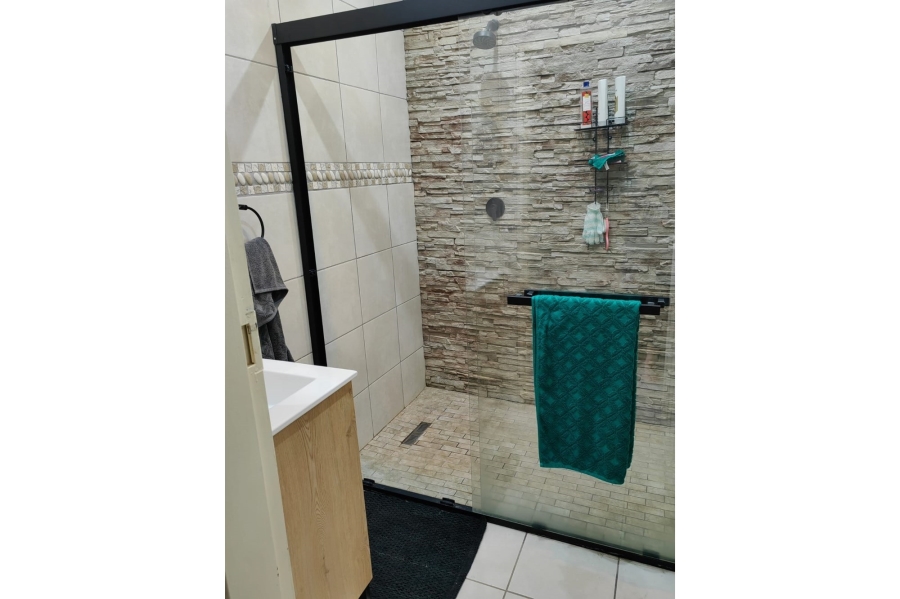 3 Bedroom Property for Sale in Vanderbijlpark SW 1 Gauteng