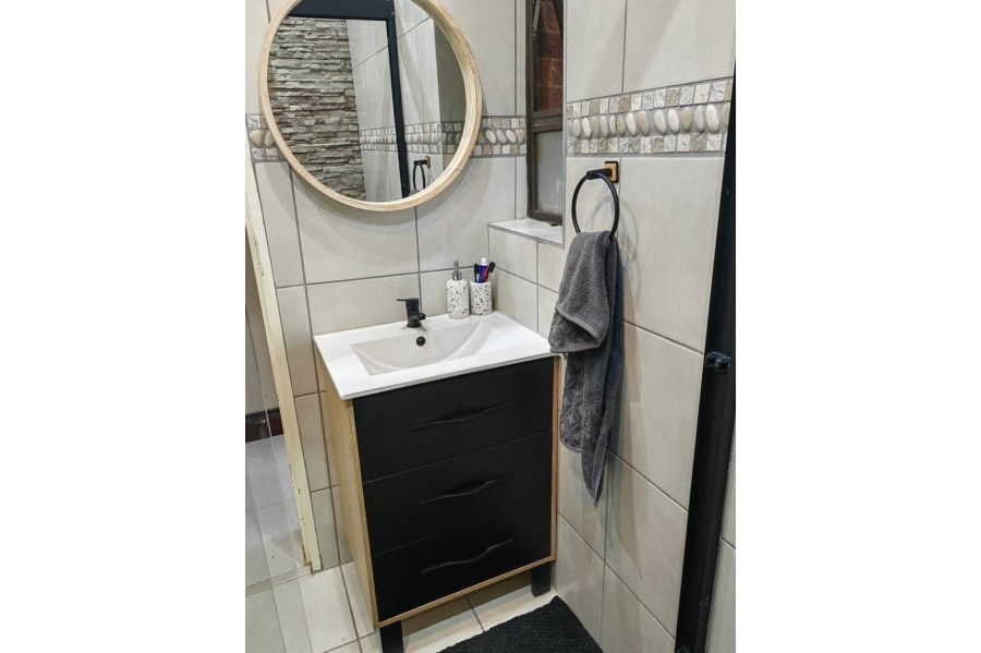 3 Bedroom Property for Sale in Vanderbijlpark SW 1 Gauteng
