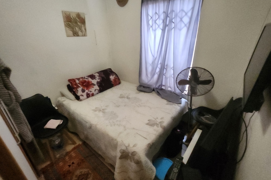2 Bedroom Property for Sale in Cosmo City Gauteng