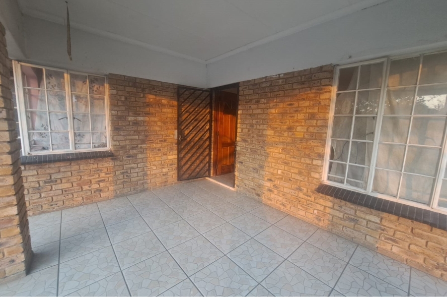 4 Bedroom Property for Sale in Norkem Park Gauteng