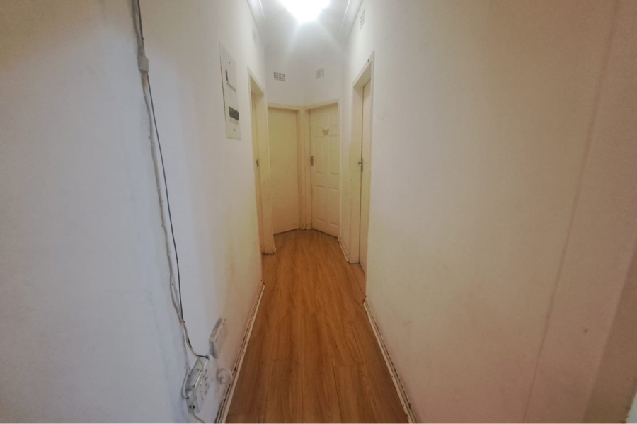 4 Bedroom Property for Sale in Norkem Park Gauteng