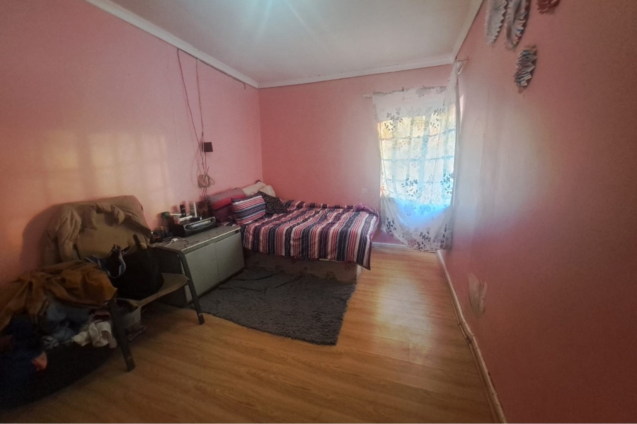 4 Bedroom Property for Sale in Norkem Park Gauteng