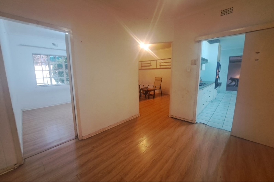 4 Bedroom Property for Sale in Norkem Park Gauteng