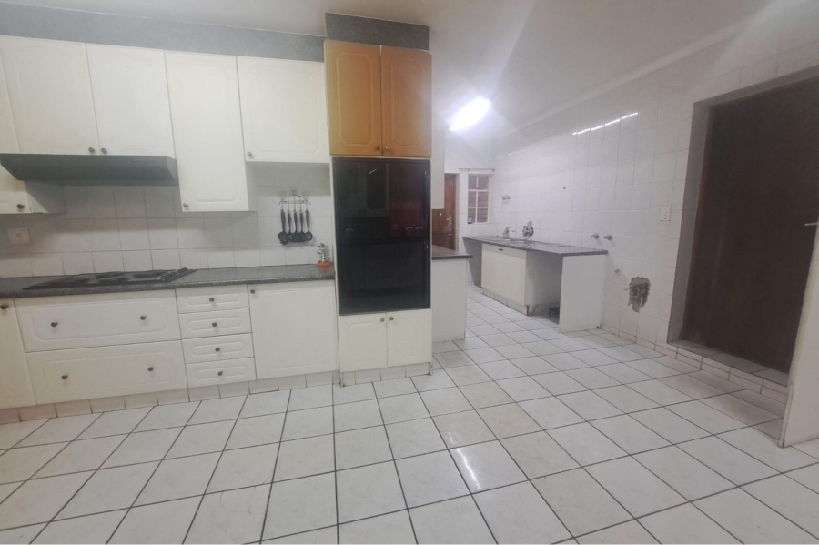 4 Bedroom Property for Sale in Norkem Park Gauteng