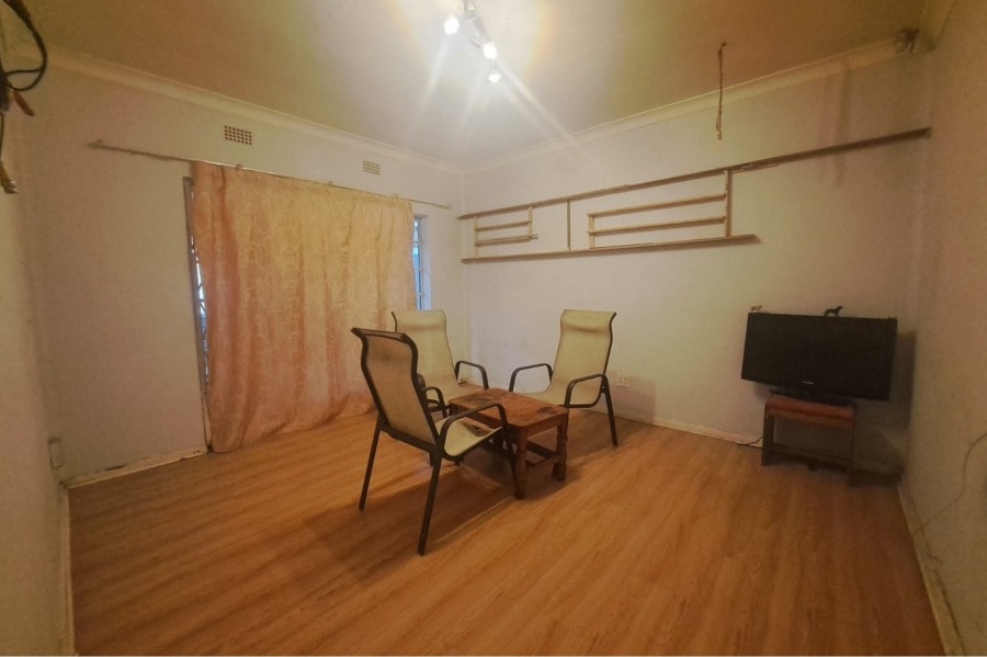 4 Bedroom Property for Sale in Norkem Park Gauteng
