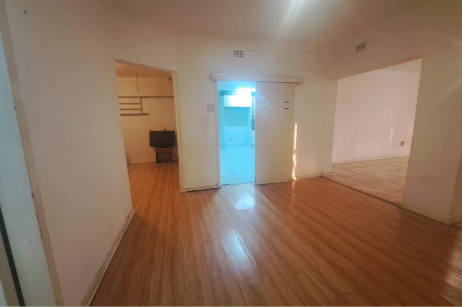 4 Bedroom Property for Sale in Norkem Park Gauteng