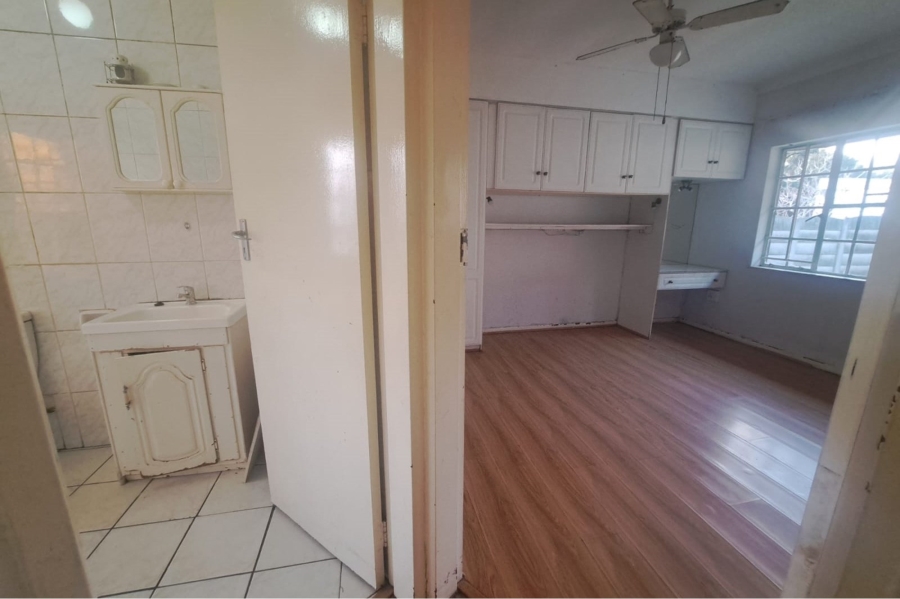 4 Bedroom Property for Sale in Norkem Park Gauteng