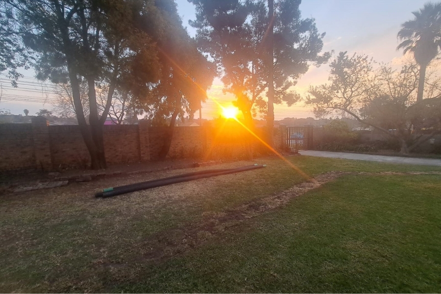 4 Bedroom Property for Sale in Norkem Park Gauteng