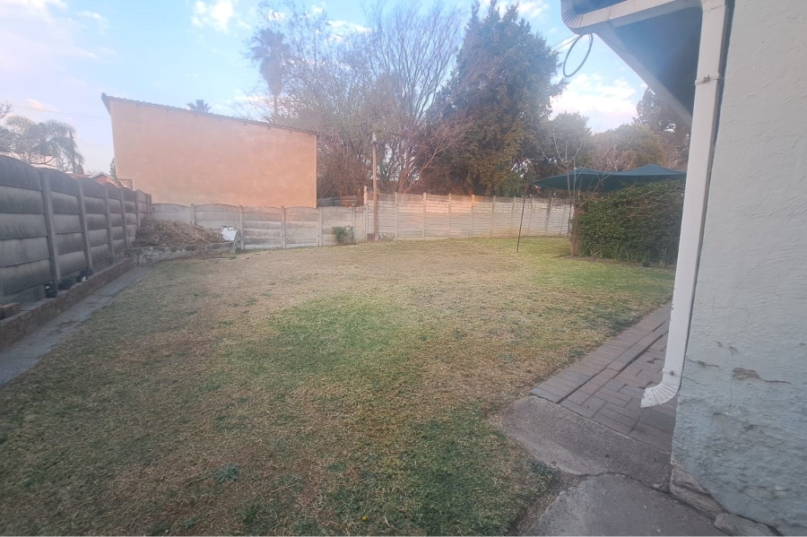 4 Bedroom Property for Sale in Norkem Park Gauteng