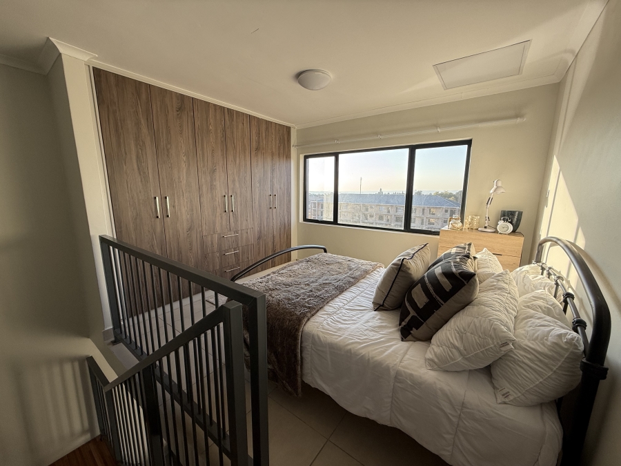 1 Bedroom Property for Sale in Linbro Park Gauteng