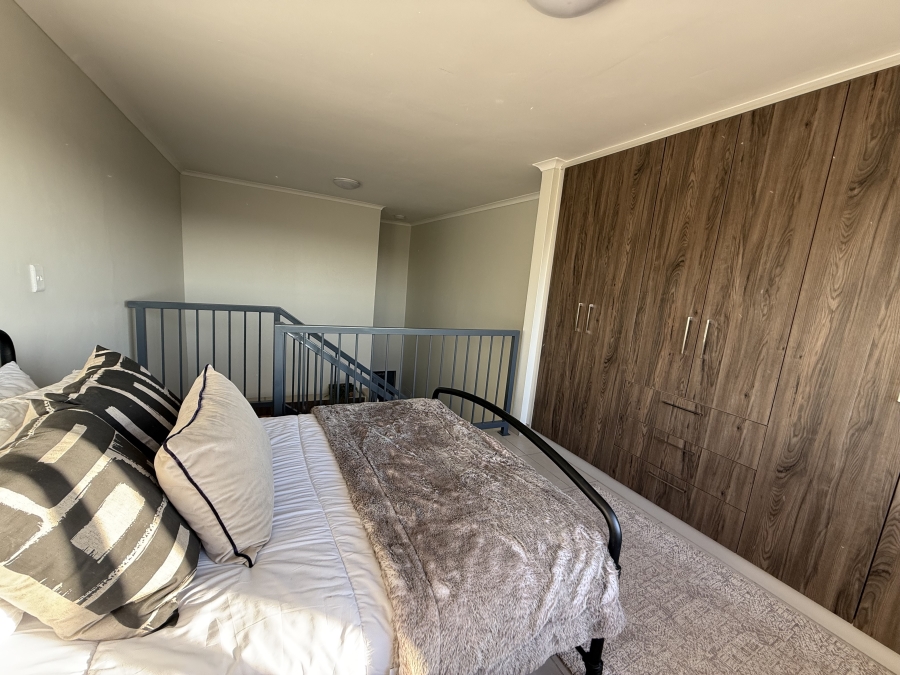 1 Bedroom Property for Sale in Linbro Park Gauteng