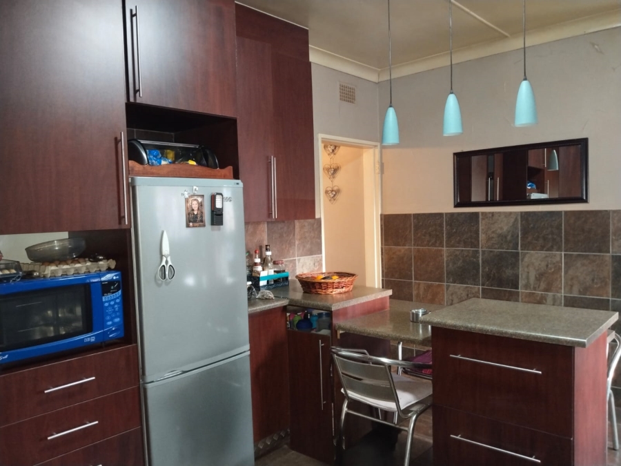 3 Bedroom Property for Sale in Meyerton Central Gauteng