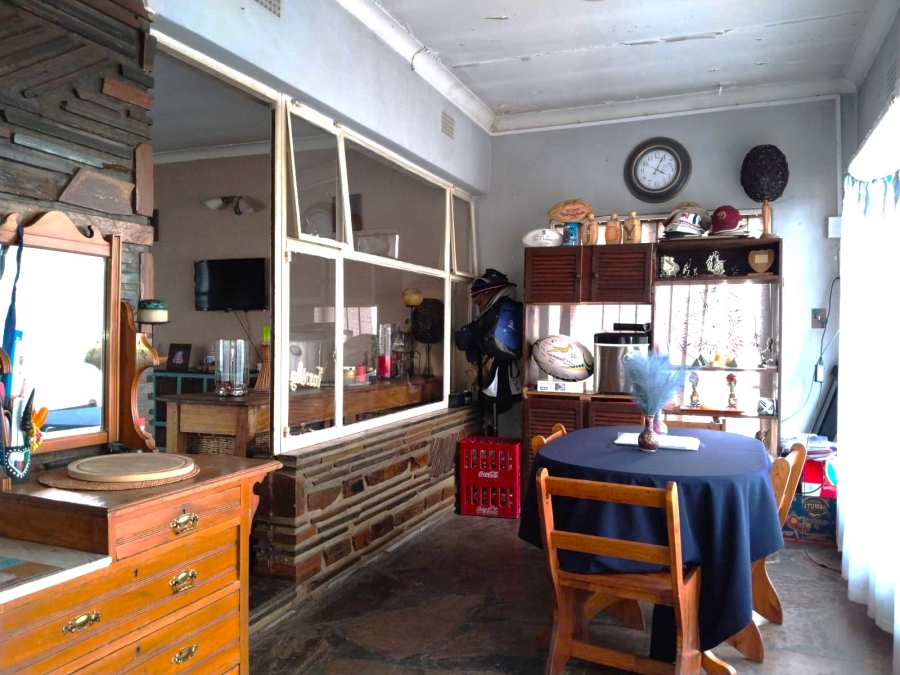 3 Bedroom Property for Sale in Meyerton Central Gauteng