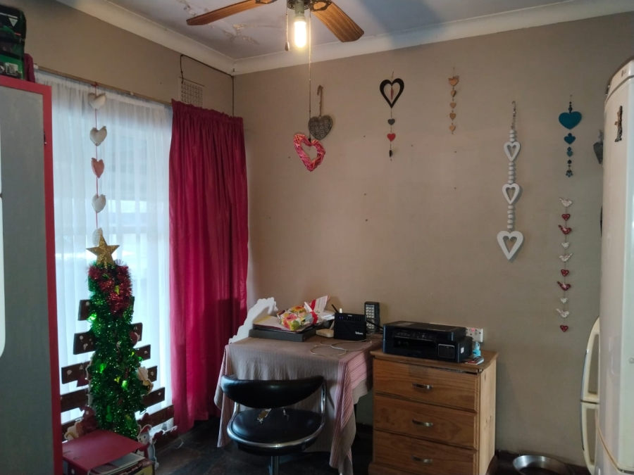 3 Bedroom Property for Sale in Meyerton Central Gauteng