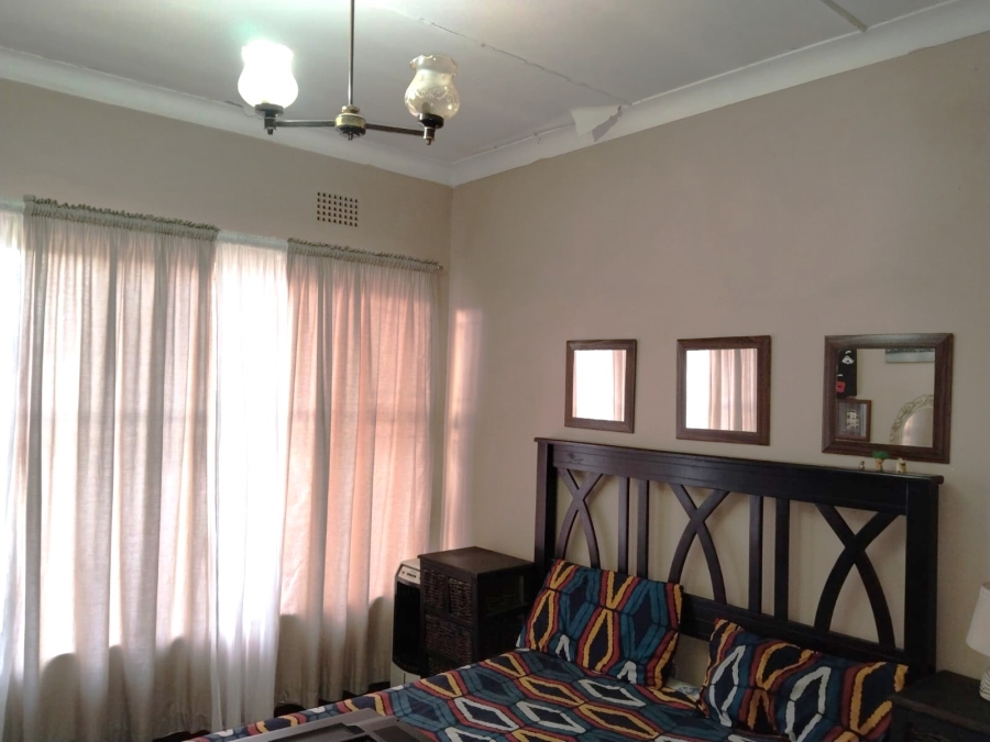 3 Bedroom Property for Sale in Meyerton Central Gauteng