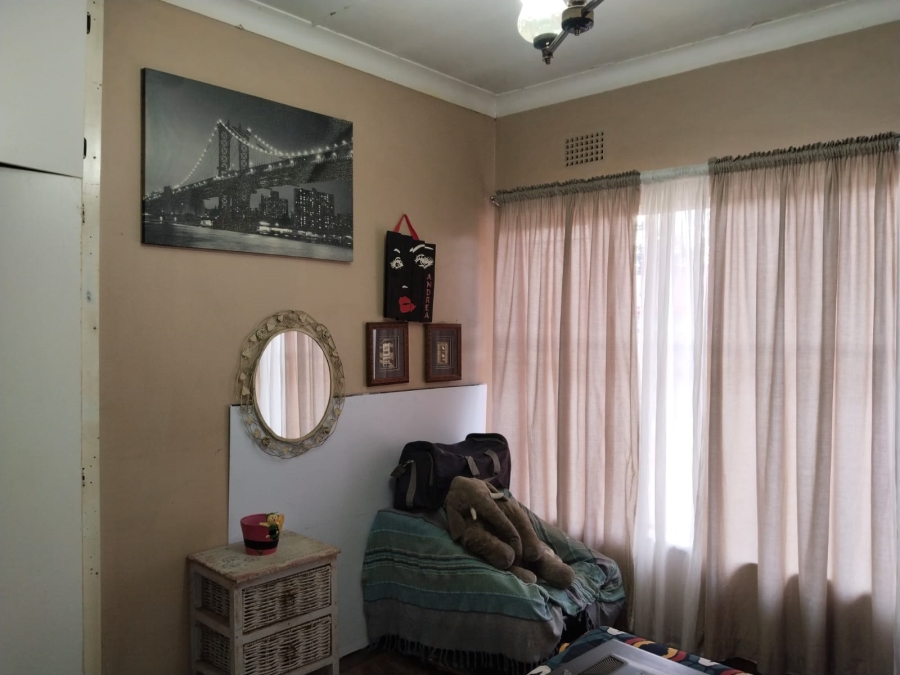 3 Bedroom Property for Sale in Meyerton Central Gauteng