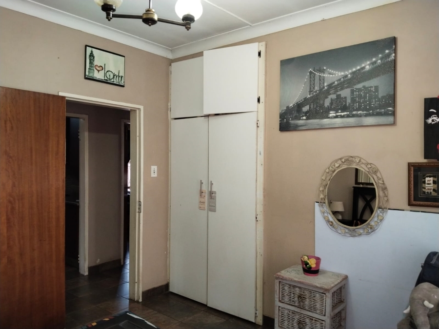 3 Bedroom Property for Sale in Meyerton Central Gauteng