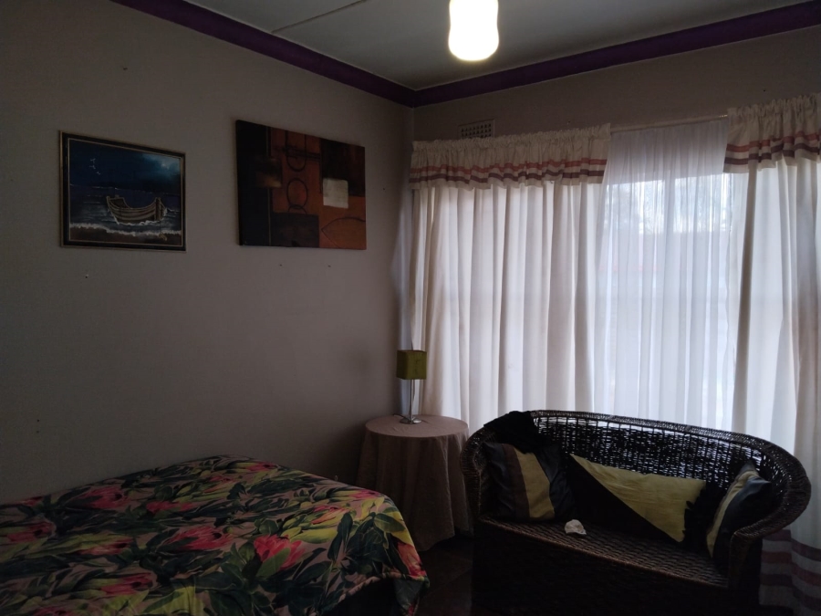 3 Bedroom Property for Sale in Meyerton Central Gauteng