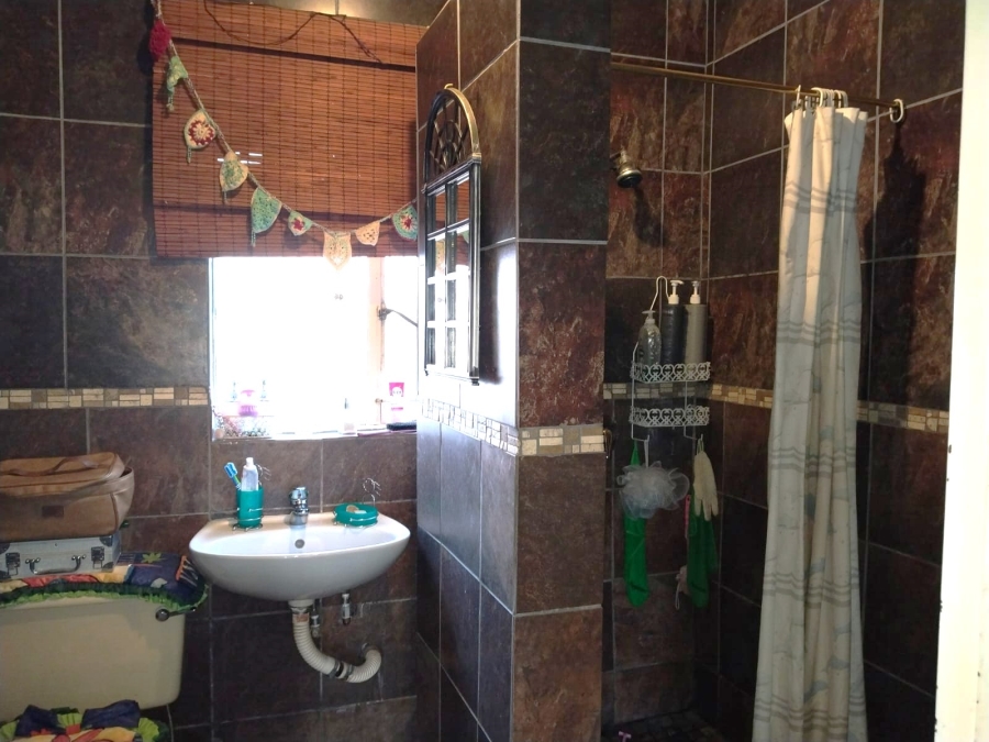 3 Bedroom Property for Sale in Meyerton Central Gauteng