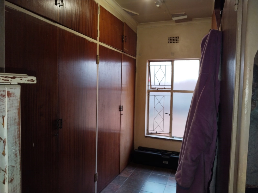 3 Bedroom Property for Sale in Meyerton Central Gauteng