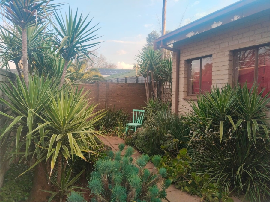 3 Bedroom Property for Sale in Meyerton Central Gauteng