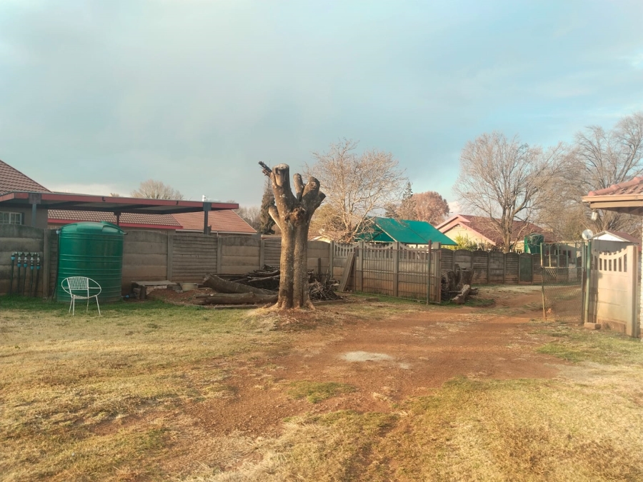 3 Bedroom Property for Sale in Meyerton Central Gauteng
