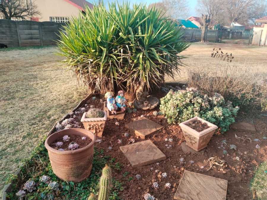 3 Bedroom Property for Sale in Meyerton Central Gauteng