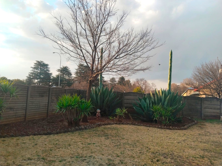 3 Bedroom Property for Sale in Meyerton Central Gauteng