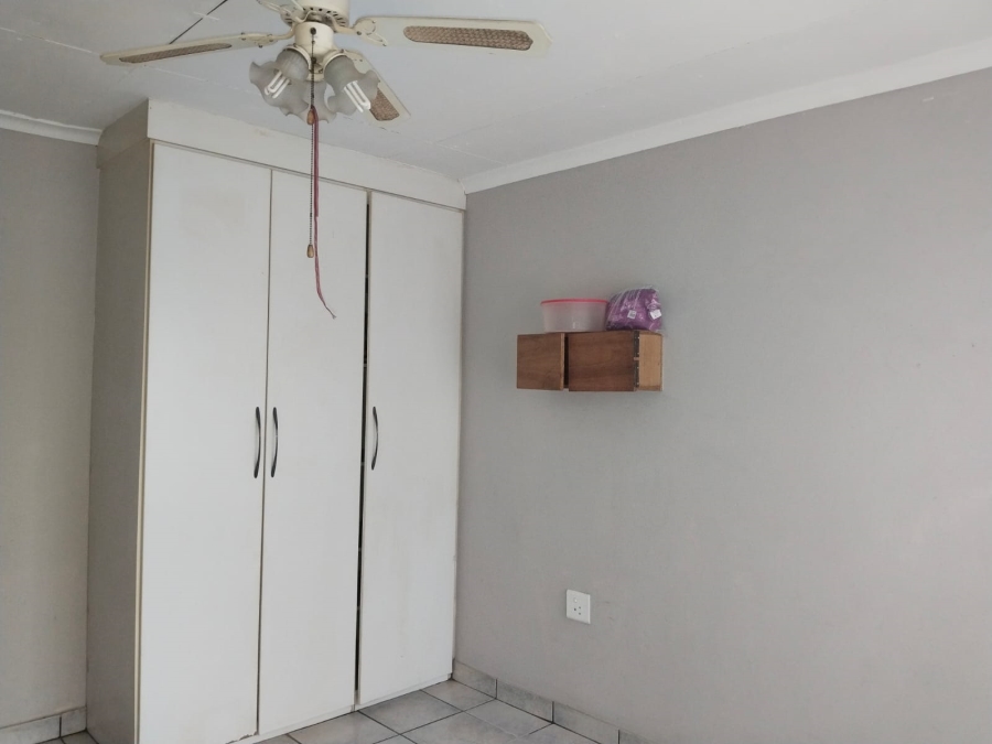 3 Bedroom Property for Sale in Meyerton Central Gauteng