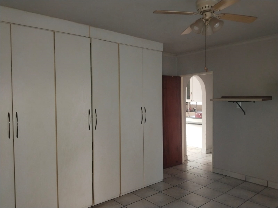 3 Bedroom Property for Sale in Meyerton Central Gauteng