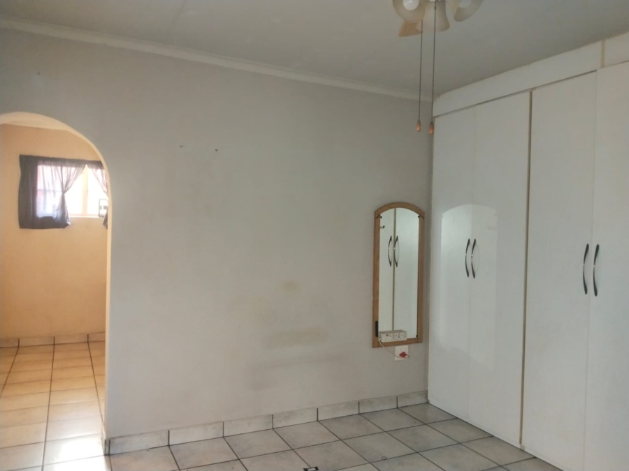3 Bedroom Property for Sale in Meyerton Central Gauteng