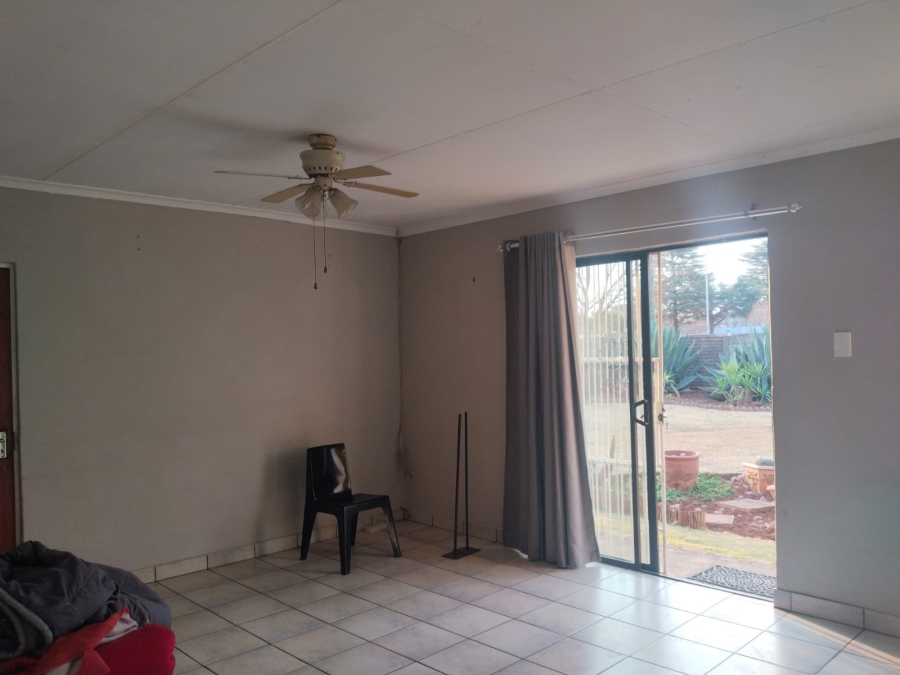3 Bedroom Property for Sale in Meyerton Central Gauteng