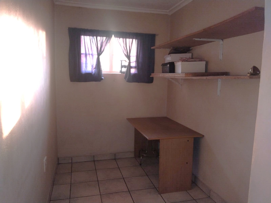 3 Bedroom Property for Sale in Meyerton Central Gauteng