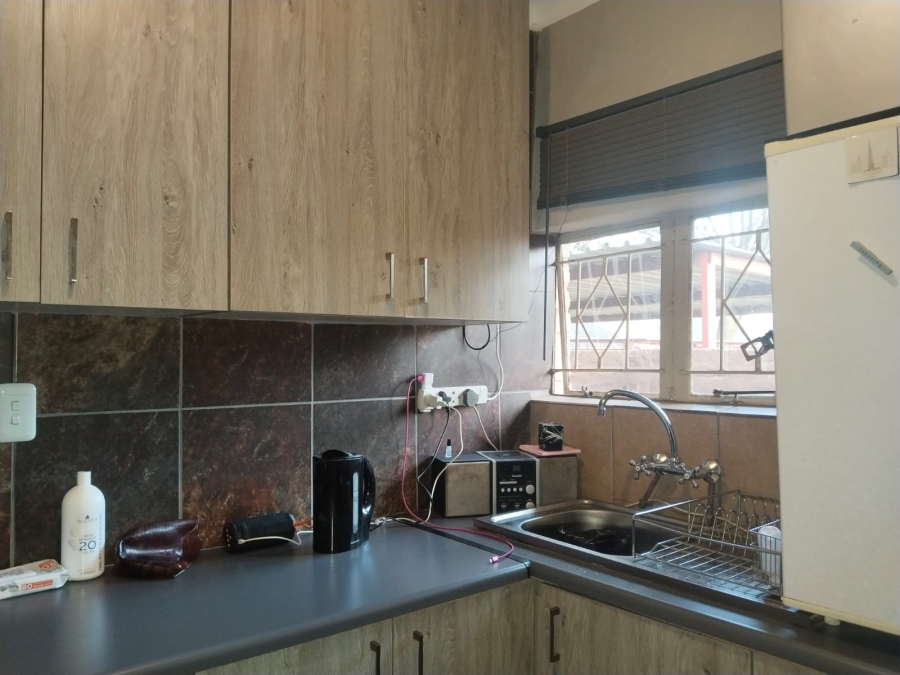 3 Bedroom Property for Sale in Meyerton Central Gauteng