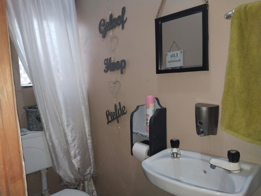 3 Bedroom Property for Sale in Meyerton Central Gauteng