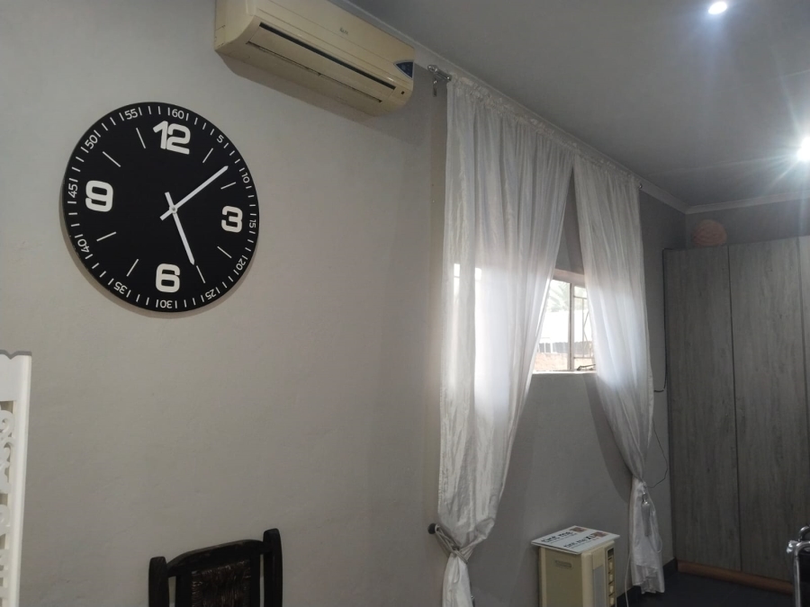 3 Bedroom Property for Sale in Meyerton Central Gauteng